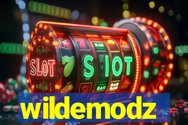 wildemodz