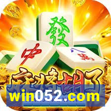 win052.com