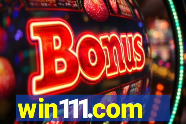 win111.com