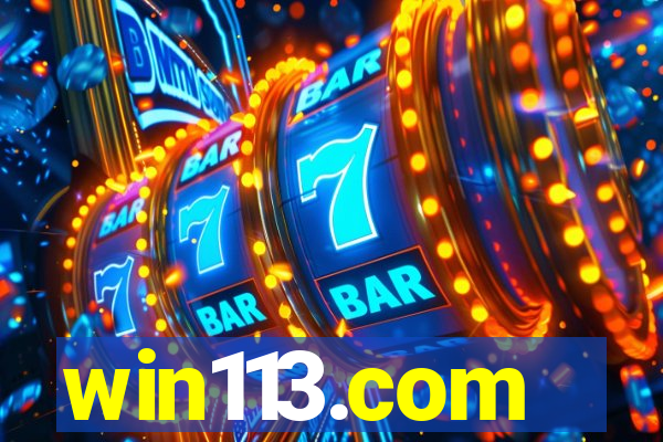 win113.com