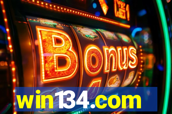 win134.com