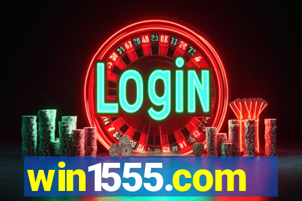 win1555.com