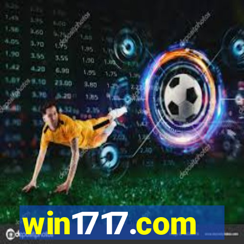 win1717.com