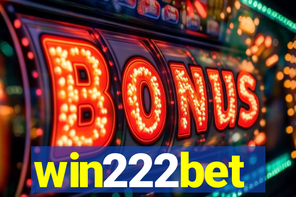 win222bet