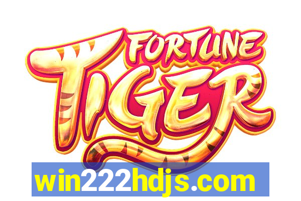 win222hdjs.com