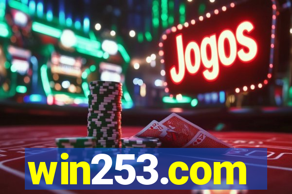 win253.com