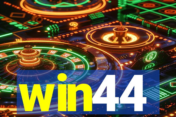 win44