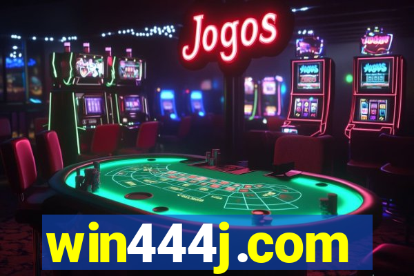 win444j.com