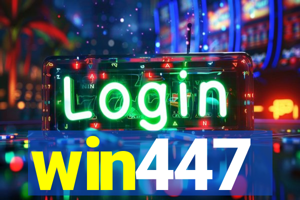 win447