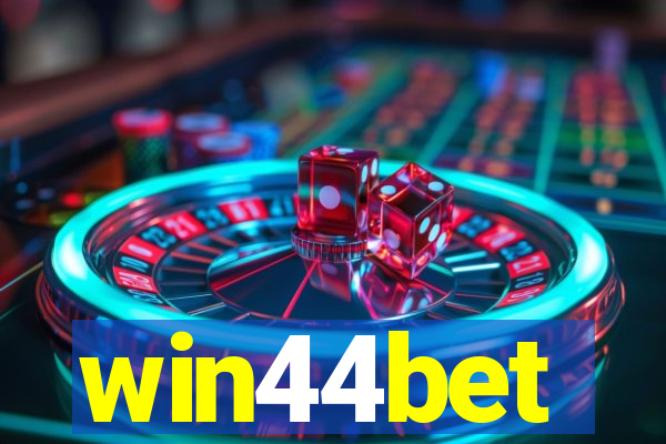 win44bet