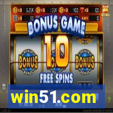 win51.com