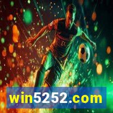 win5252.com