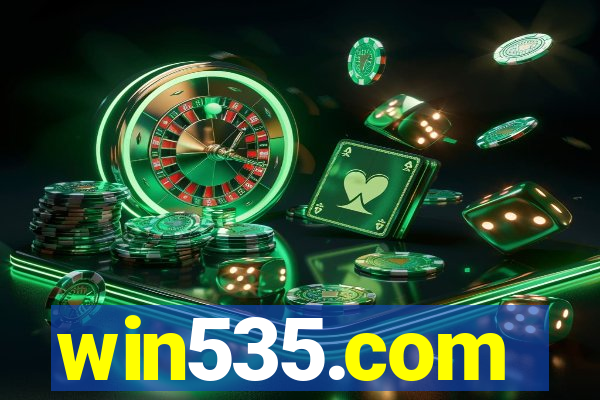 win535.com