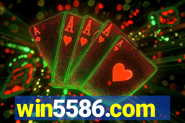 win5586.com