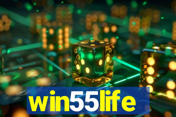 win55life