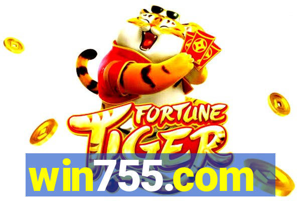 win755.com