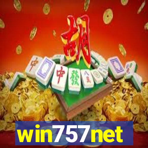 win757net