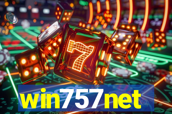 win757net