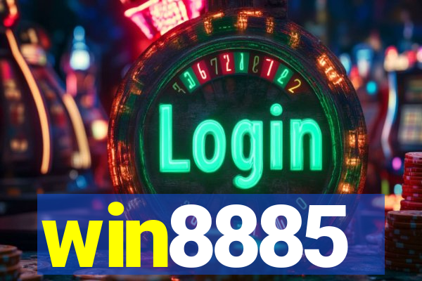 win8885