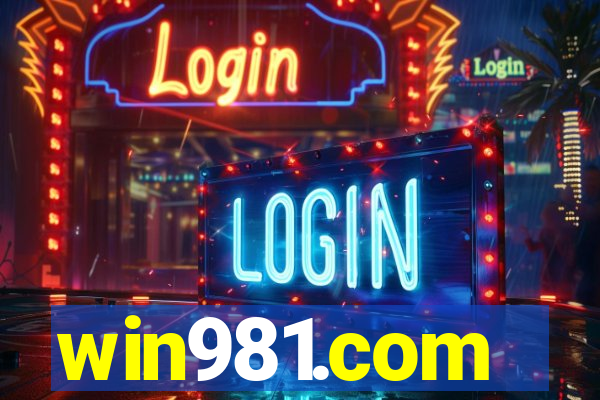 win981.com