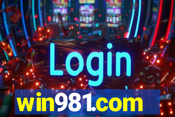 win981.com