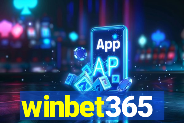 winbet365