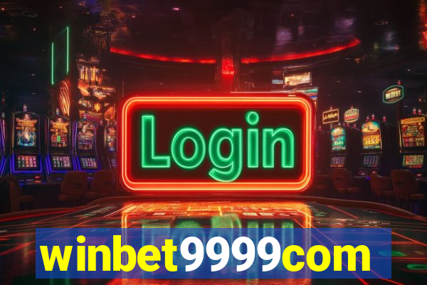 winbet9999com