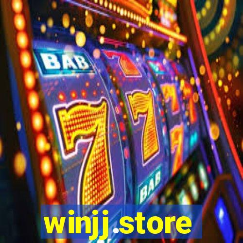 winjj.store