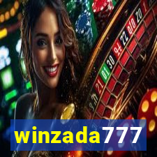 winzada777