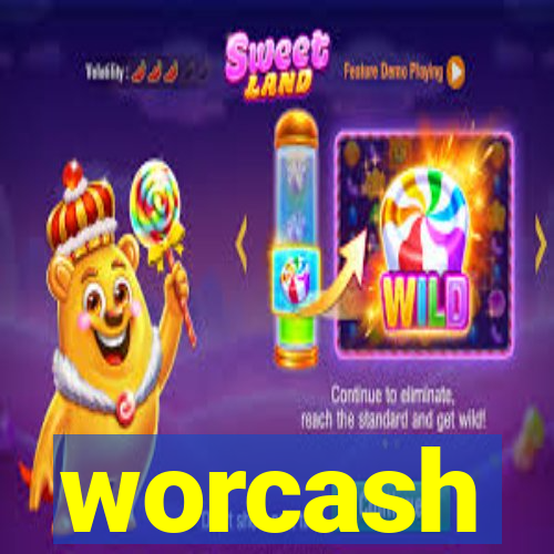 worcash