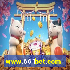 www.661bet.com