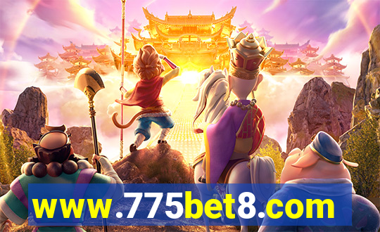 www.775bet8.com