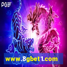 www.8gbet1.com