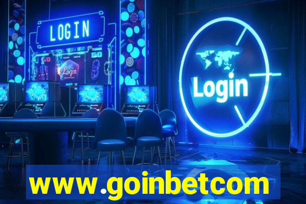 www.goinbetcom