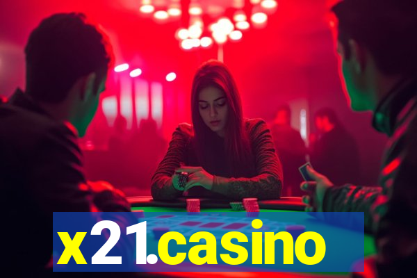 x21.casino