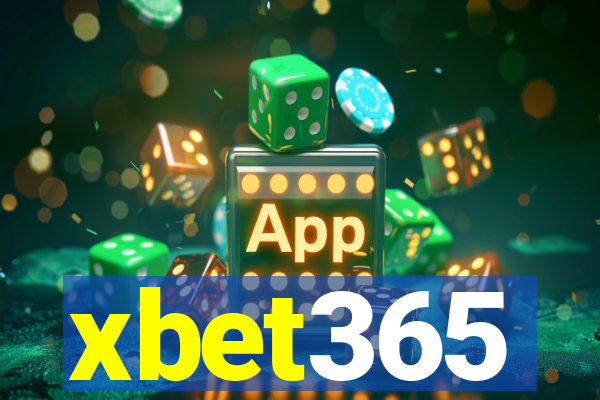 xbet365