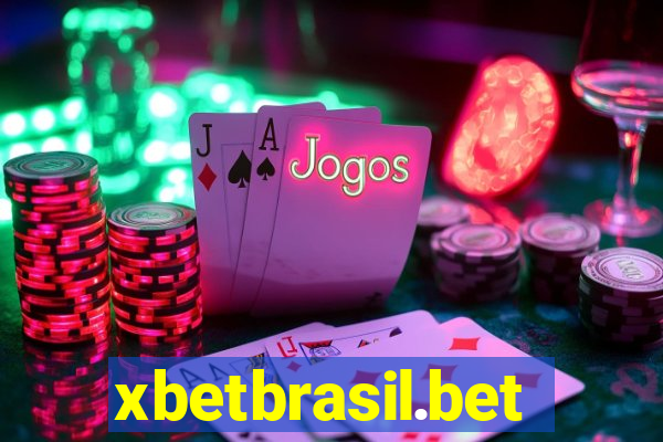 xbetbrasil.bet