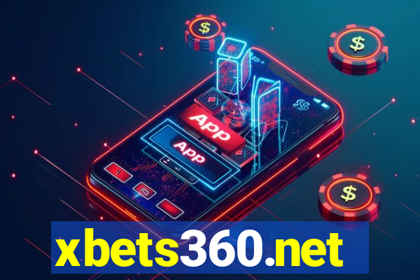 xbets360.net