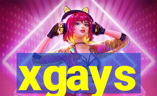 xgays