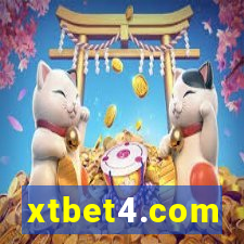 xtbet4.com