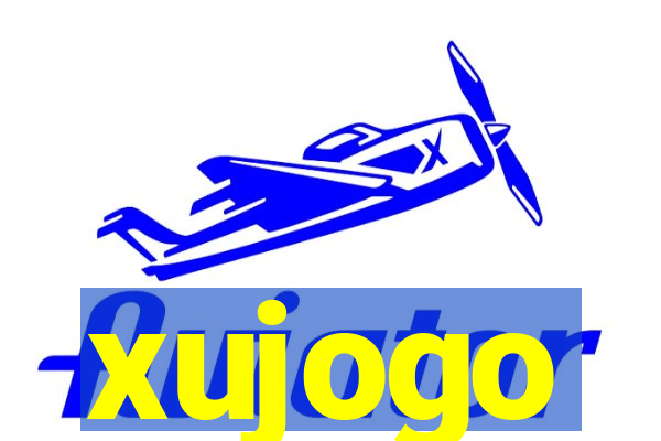 xujogo