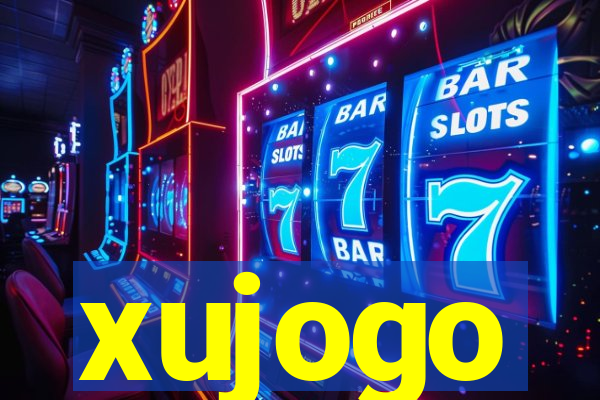 xujogo