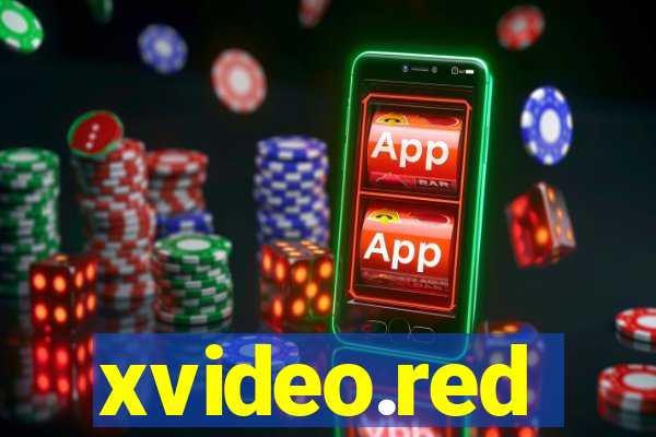 xvideo.red