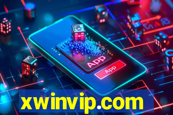 xwinvip.com