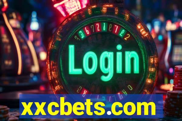 xxcbets.com