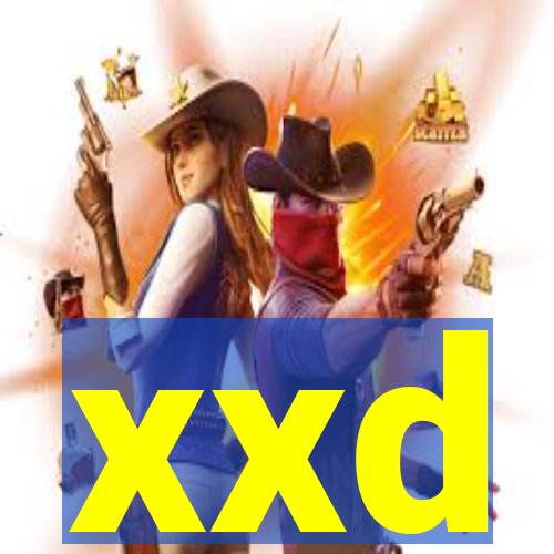 xxd-bet.com