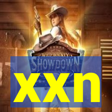 xxn