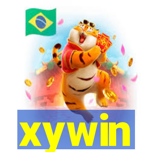 xywin