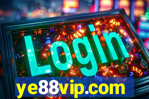 ye88vip.com