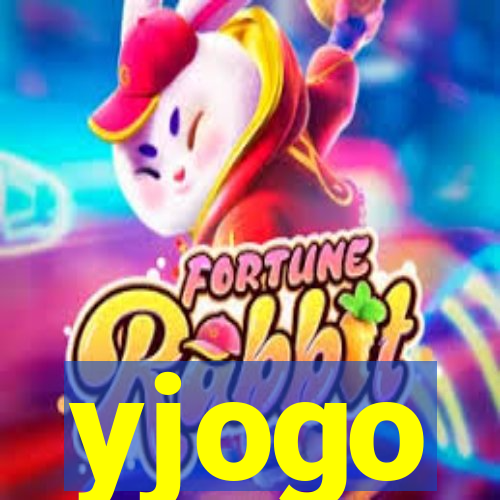 yjogo